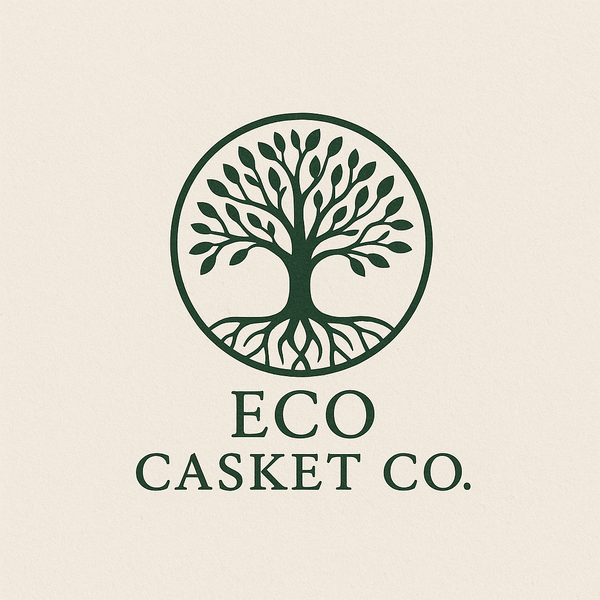Eco Casket Co.