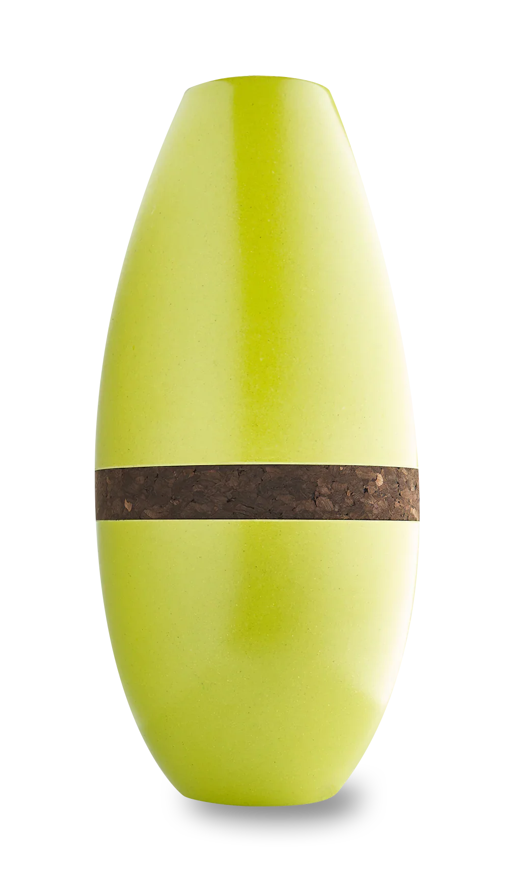 Biotree Urn – Living Tree Biodegradable Memorial - Eco Casket Co.