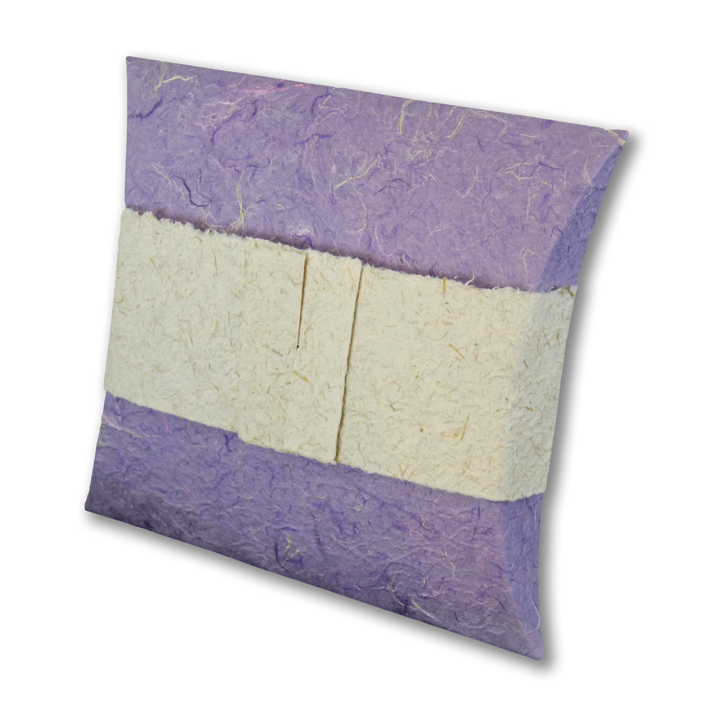 Journey Earthurn – Purple Biodegradable Water Urn - Eco Casket Co.