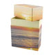 🌇 Explorer Scattering Urn – Sunset