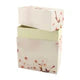 🌸 Explorer Scattering Urn – Cherry Blossoms