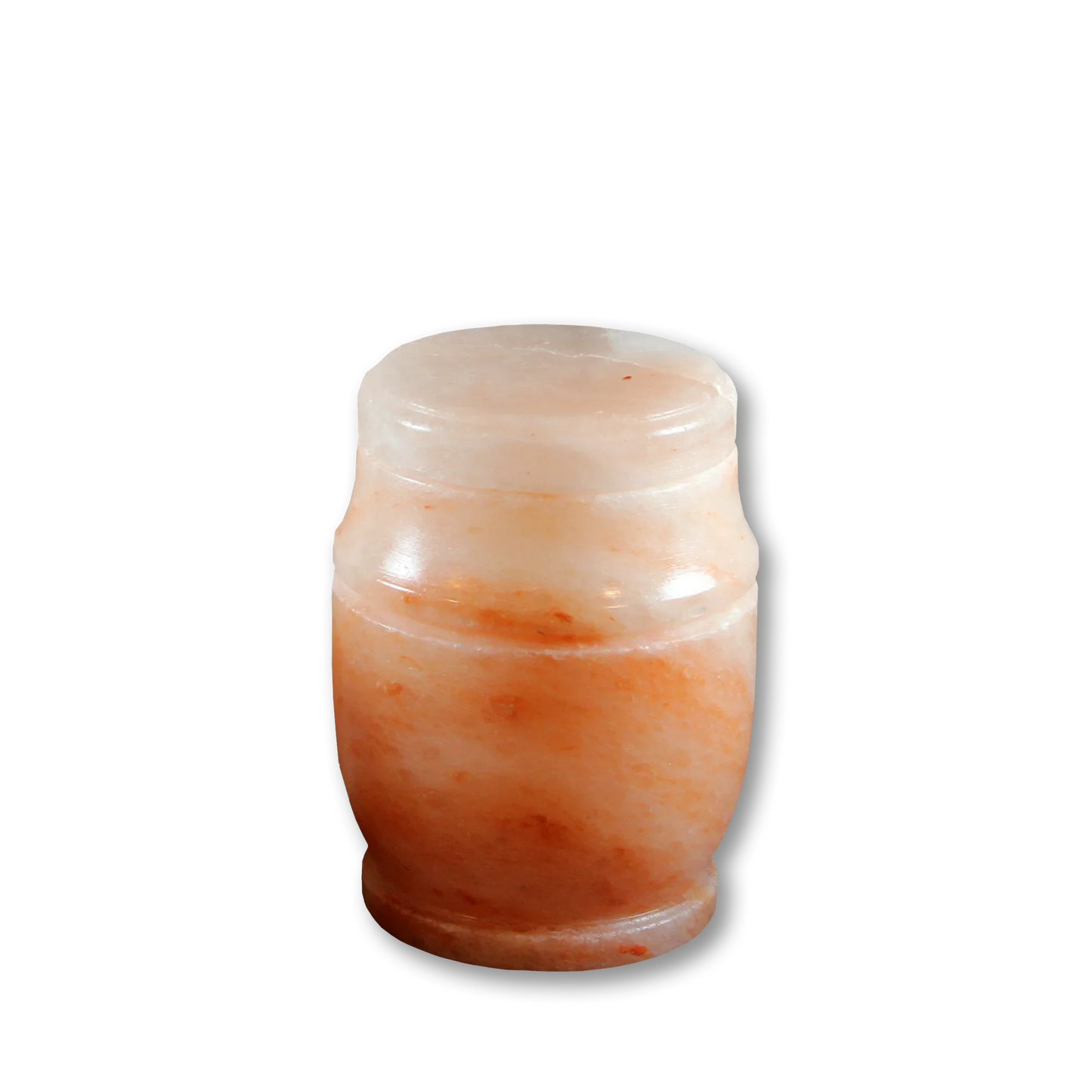 Athena Salt Urn – Biodegradable Water Burial Urn (Mini to XL) - Eco Casket Co.