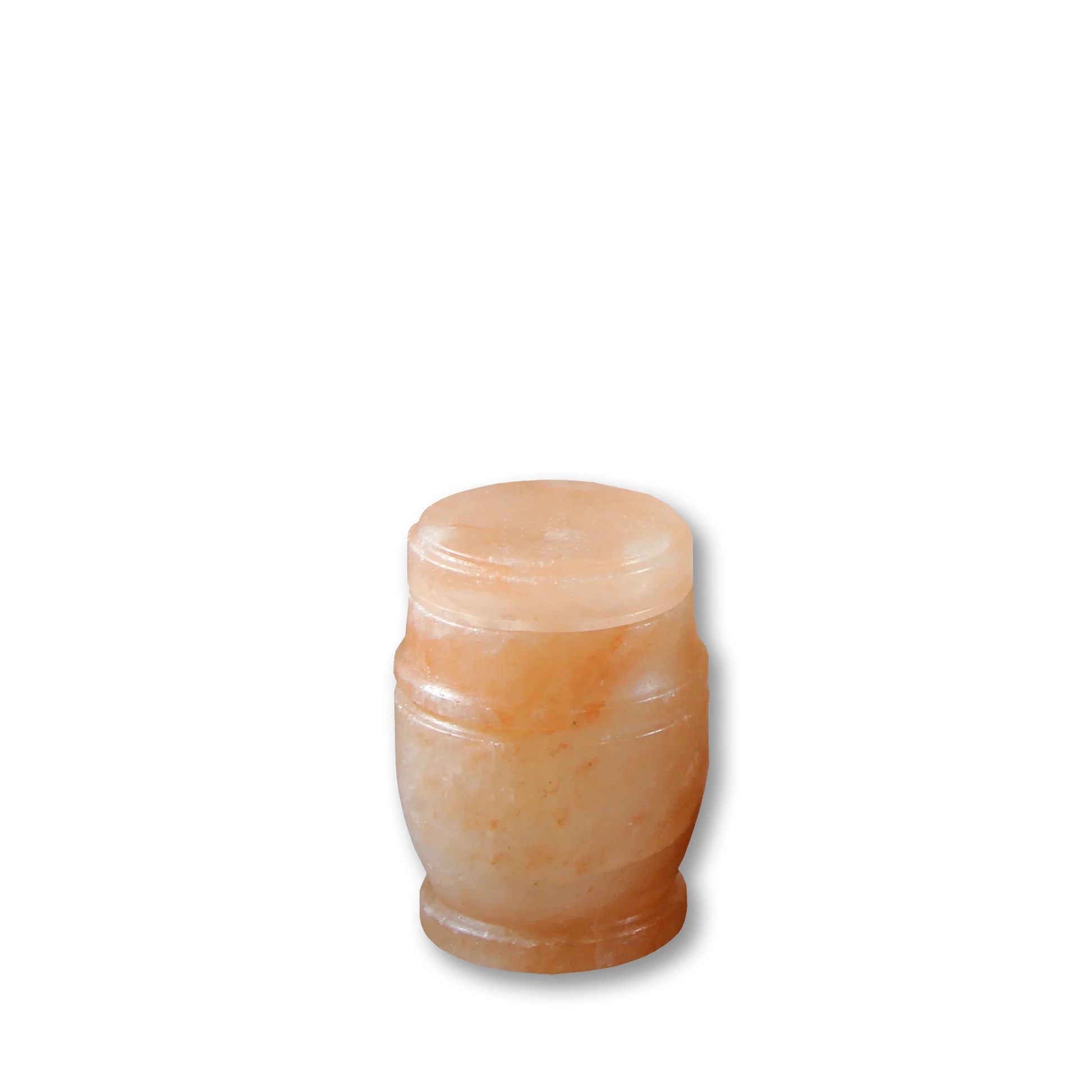 Athena Salt Urn – Biodegradable Water Burial Urn (Mini to XL) - Eco Casket Co.