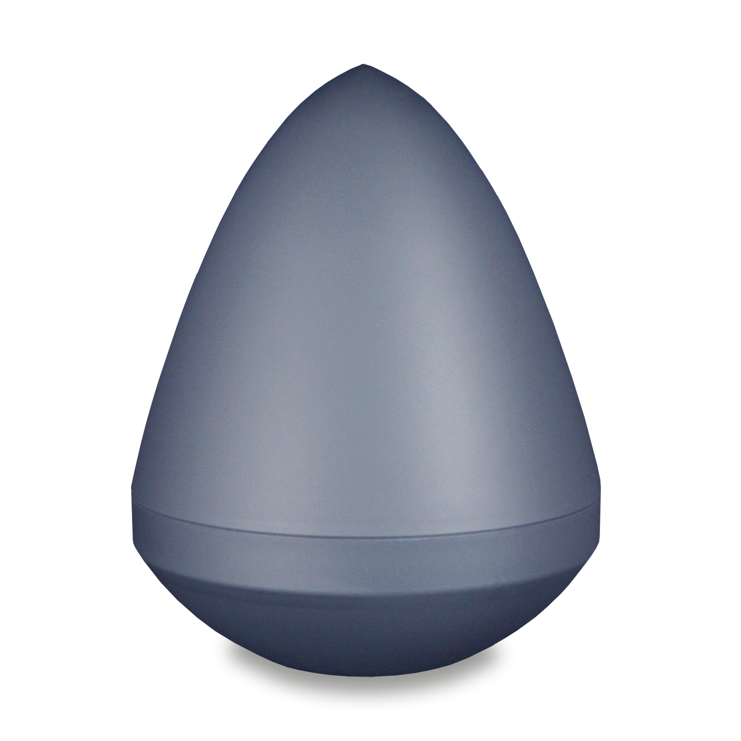 Celeste™ – Coastal Cobalt Biodegradable Earth Urn