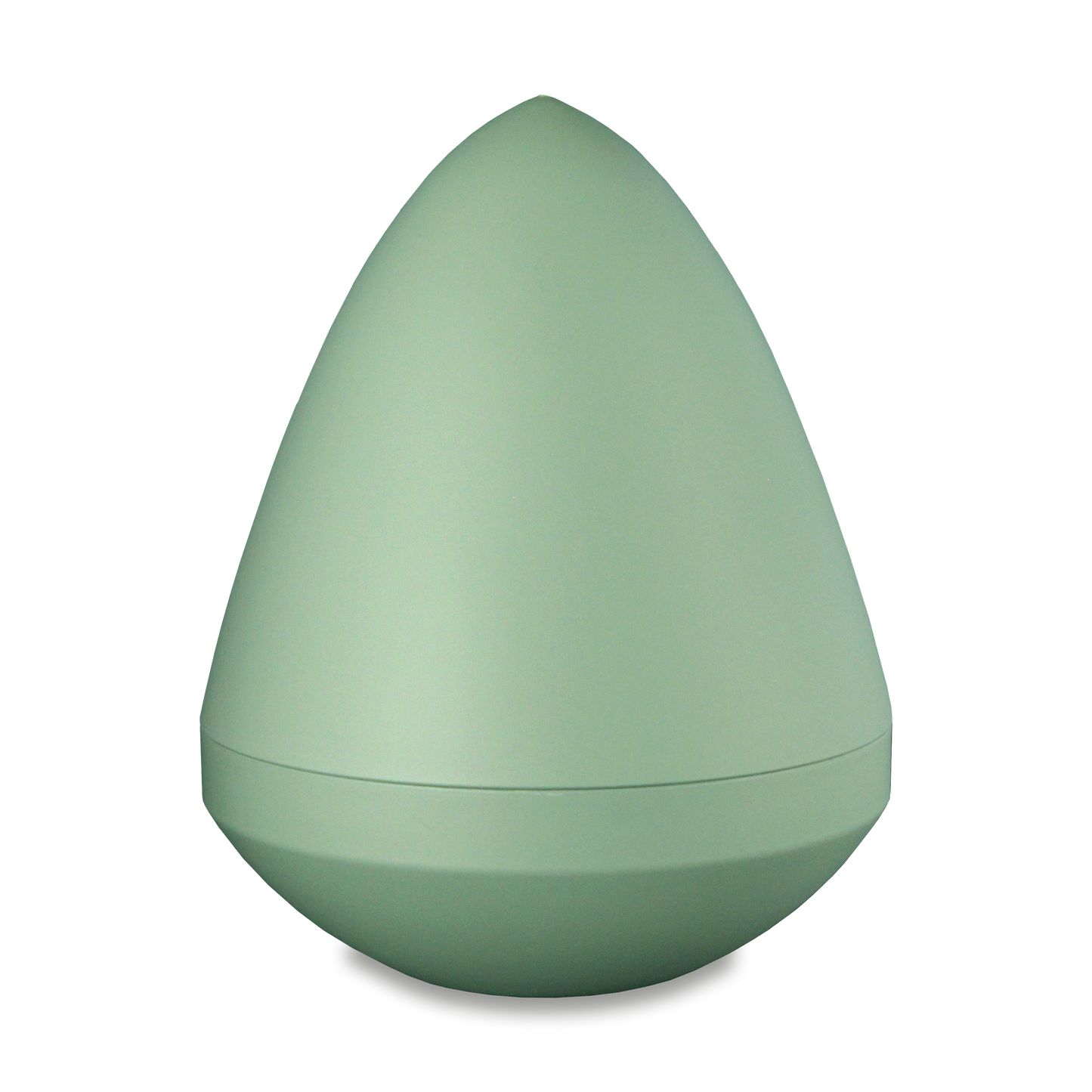 Celeste™ – Sage Meadow Biodegradable Earth Urn