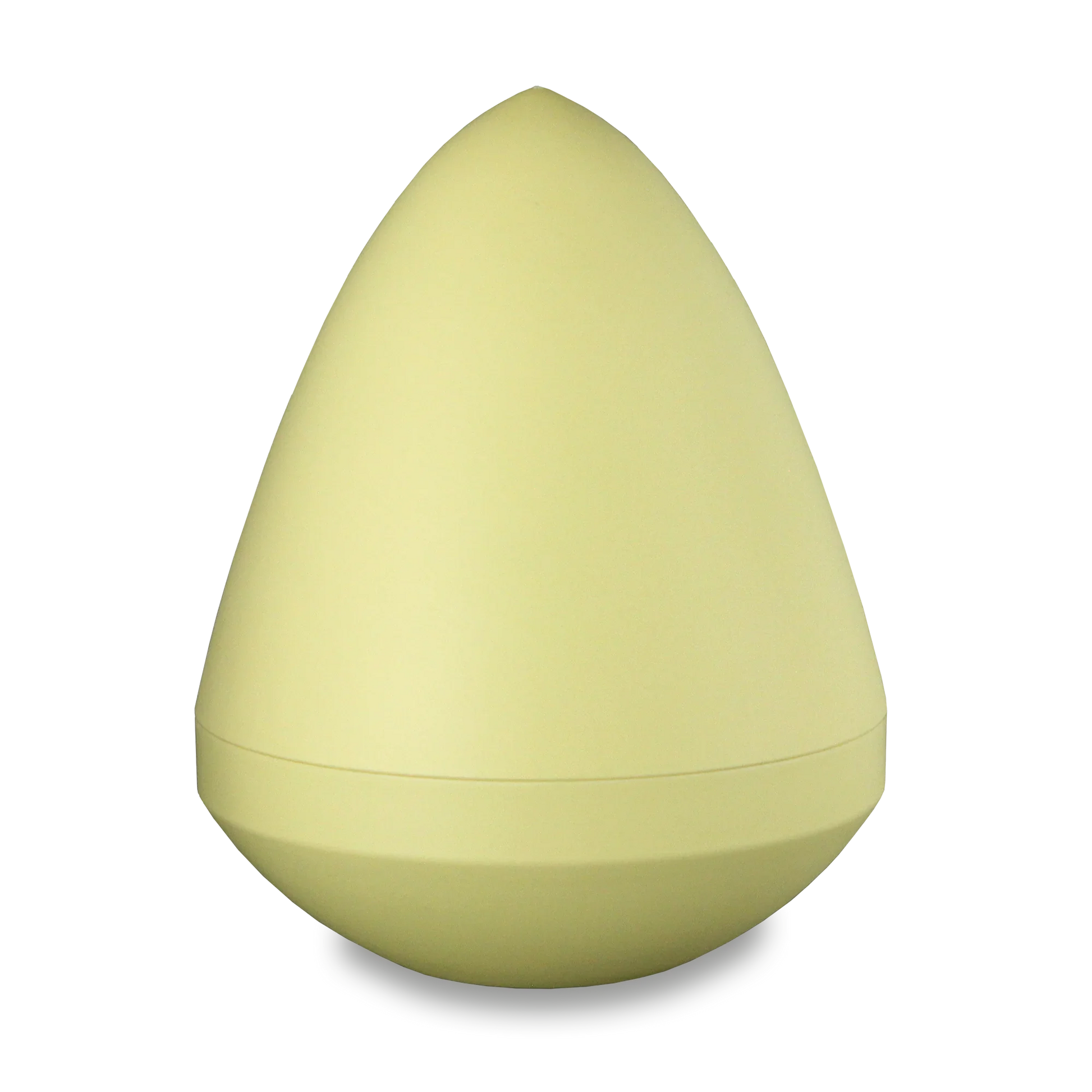 Celeste™ – Sun Dandelion Biodegradable Earth Urn - Eco Casket Co.