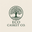 Eco Casket Co. logo