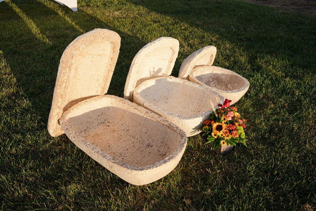 MyCoffin – Pet Sizes (Small, Medium, Large)