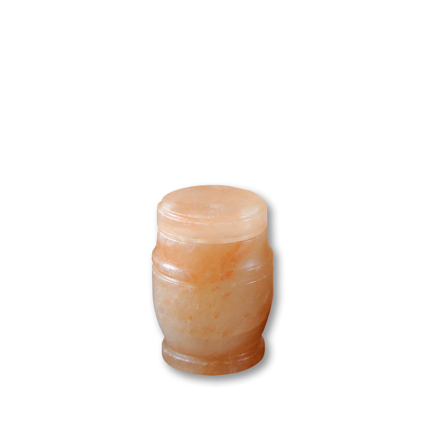 Athena Salt Urn – Biodegradable Water Burial Urn (Mini to XL)