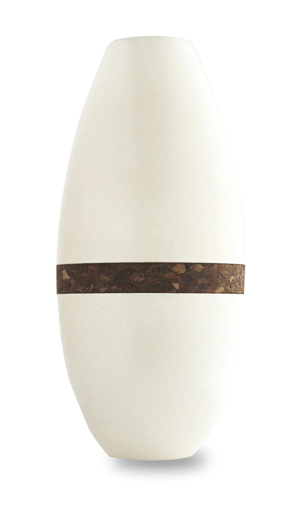 Biotree Urn – Living Tree Biodegradable Memorial - Eco Casket Co.